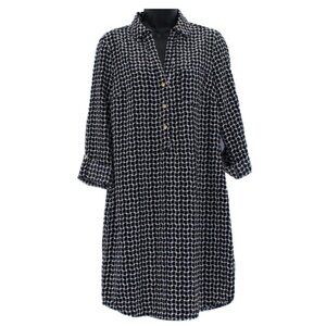 ❤️ THE LIMITED dress Size XS